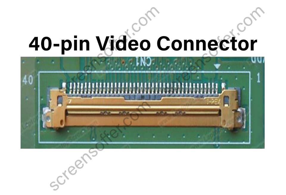 HP PAVILION 14-N020LA - Image 2